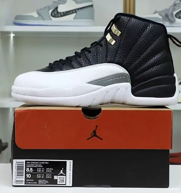 12 2022 PLAYOFFS JORDAN RETRO AIR 0519